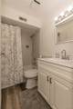 4327 Chateau De Ville Drive - Photo 21