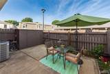 4327 Chateau De Ville Drive - Photo 22