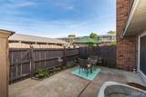 4327 Chateau De Ville Drive - Photo 23