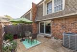 4327 Chateau De Ville Drive - Photo 24
