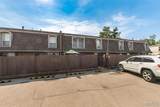 4327 Chateau De Ville Drive - Photo 26