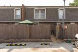 4327 Chateau De Ville Drive - Photo 27