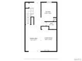 4327 Chateau De Ville Drive - Photo 28