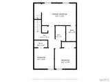 4327 Chateau De Ville Drive - Photo 29