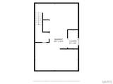 4327 Chateau De Ville Drive - Photo 30
