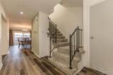 4327 Chateau De Ville Drive - Photo 4