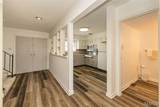 4327 Chateau De Ville Drive - Photo 5
