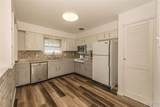 4327 Chateau De Ville Drive - Photo 6