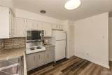 4327 Chateau De Ville Drive - Photo 8
