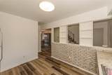 4327 Chateau De Ville Drive - Photo 9