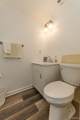 4327 Chateau De Ville Drive - Photo 10