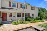 8932 Cardinal Terrace - Photo 1