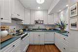 8932 Cardinal Terrace - Photo 11