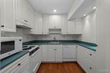 8932 Cardinal Terrace - Photo 12