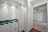 8932 Cardinal Terrace - Photo 13