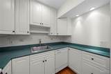 8932 Cardinal Terrace - Photo 14