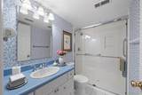 8932 Cardinal Terrace - Photo 15