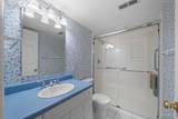 8932 Cardinal Terrace - Photo 16