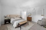 8932 Cardinal Terrace - Photo 17
