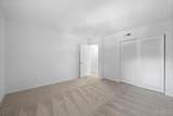 8932 Cardinal Terrace - Photo 18