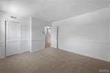 8932 Cardinal Terrace - Photo 19