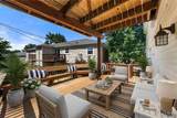 8932 Cardinal Terrace - Photo 20