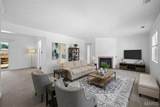 8932 Cardinal Terrace - Photo 3