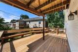 8932 Cardinal Terrace - Photo 21