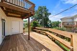 8932 Cardinal Terrace - Photo 22