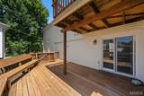 8932 Cardinal Terrace - Photo 23