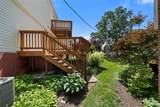 8932 Cardinal Terrace - Photo 24