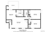 8932 Cardinal Terrace - Photo 30