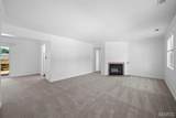 8932 Cardinal Terrace - Photo 4