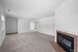 8932 Cardinal Terrace - Photo 5