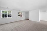 8932 Cardinal Terrace - Photo 6