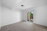 8932 Cardinal Terrace - Photo 8