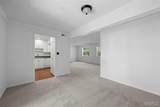 8932 Cardinal Terrace - Photo 9