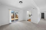 8932 Cardinal Terrace - Photo 10