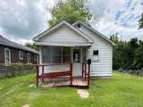 402 Condit Avenue - Photo 1