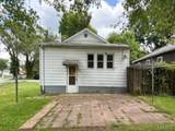 402 Condit Avenue - Photo 2