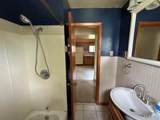 402 Condit Avenue - Photo 11