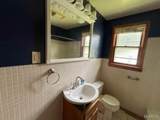 402 Condit Avenue - Photo 12