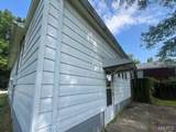 402 Condit Avenue - Photo 3