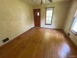 402 Condit Avenue - Photo 4