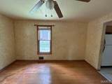 402 Condit Avenue - Photo 5