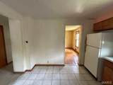 402 Condit Avenue - Photo 6