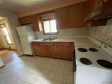 402 Condit Avenue - Photo 7