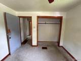 402 Condit Avenue - Photo 9