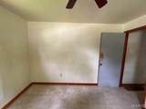 402 Condit Avenue - Photo 10