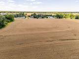 00 Willow Road - Photo 12